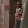 TOUR_OF_DUTY_-__E3X09_I_AM_WHAT_I_AM__0432.jpg