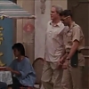 TOUR_OF_DUTY_-__E3X09_I_AM_WHAT_I_AM__0434.jpg