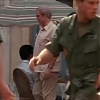 TOUR_OF_DUTY_-__E3X09_I_AM_WHAT_I_AM__0436.jpg