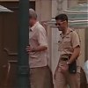 TOUR_OF_DUTY_-__E3X09_I_AM_WHAT_I_AM__0438.jpg
