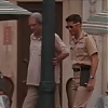 TOUR_OF_DUTY_-__E3X09_I_AM_WHAT_I_AM__0439.jpg