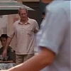 TOUR_OF_DUTY_-__E3X09_I_AM_WHAT_I_AM__0440.jpg