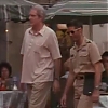 TOUR_OF_DUTY_-__E3X09_I_AM_WHAT_I_AM__0441.jpg
