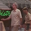 TOUR_OF_DUTY_-__E3X09_I_AM_WHAT_I_AM__0444.jpg