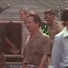 TOUR_OF_DUTY_-__E3X09_I_AM_WHAT_I_AM__0447.jpg
