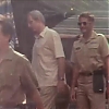TOUR_OF_DUTY_-__E3X09_I_AM_WHAT_I_AM__0450.jpg