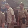 TOUR_OF_DUTY_-__E3X09_I_AM_WHAT_I_AM__0451.jpg