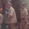 TOUR_OF_DUTY_-__E3X09_I_AM_WHAT_I_AM__0452.jpg