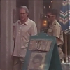 TOUR_OF_DUTY_-__E3X09_I_AM_WHAT_I_AM__0456.jpg