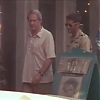 TOUR_OF_DUTY_-__E3X09_I_AM_WHAT_I_AM__0457.jpg