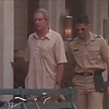 TOUR_OF_DUTY_-__E3X09_I_AM_WHAT_I_AM__0461.jpg
