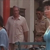TOUR_OF_DUTY_-__E3X09_I_AM_WHAT_I_AM__0464.jpg