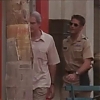 TOUR_OF_DUTY_-__E3X09_I_AM_WHAT_I_AM__0466.jpg