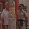 TOUR_OF_DUTY_-__E3X09_I_AM_WHAT_I_AM__0469.jpg