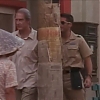 TOUR_OF_DUTY_-__E3X09_I_AM_WHAT_I_AM__0470.jpg