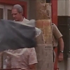 TOUR_OF_DUTY_-__E3X09_I_AM_WHAT_I_AM__0471.jpg