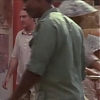 TOUR_OF_DUTY_-__E3X09_I_AM_WHAT_I_AM__0472.jpg