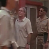 TOUR_OF_DUTY_-__E3X09_I_AM_WHAT_I_AM__0473.jpg