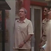 TOUR_OF_DUTY_-__E3X09_I_AM_WHAT_I_AM__0474.jpg