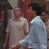TOUR_OF_DUTY_-__E3X09_I_AM_WHAT_I_AM__0475.jpg