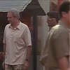 TOUR_OF_DUTY_-__E3X09_I_AM_WHAT_I_AM__0477.jpg