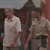 TOUR_OF_DUTY_-__E3X09_I_AM_WHAT_I_AM__0478.jpg