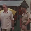 TOUR_OF_DUTY_-__E3X09_I_AM_WHAT_I_AM__0480.jpg