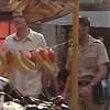 TOUR_OF_DUTY_-__E3X09_I_AM_WHAT_I_AM__0484.jpg