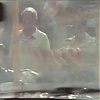 TOUR_OF_DUTY_-__E3X09_I_AM_WHAT_I_AM__0485.jpg