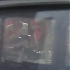 TOUR_OF_DUTY_-__E3X09_I_AM_WHAT_I_AM__0487.jpg