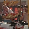 TOUR_OF_DUTY_-__E3X09_I_AM_WHAT_I_AM__0489.jpg
