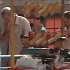 TOUR_OF_DUTY_-__E3X09_I_AM_WHAT_I_AM__0490.jpg