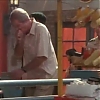 TOUR_OF_DUTY_-__E3X09_I_AM_WHAT_I_AM__0492.jpg