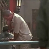 TOUR_OF_DUTY_-__E3X09_I_AM_WHAT_I_AM__0495.jpg