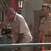 TOUR_OF_DUTY_-__E3X09_I_AM_WHAT_I_AM__0496.jpg