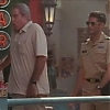 TOUR_OF_DUTY_-__E3X09_I_AM_WHAT_I_AM__0499.jpg