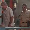 TOUR_OF_DUTY_-__E3X09_I_AM_WHAT_I_AM__0500.jpg