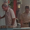 TOUR_OF_DUTY_-__E3X09_I_AM_WHAT_I_AM__0502.jpg