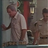 TOUR_OF_DUTY_-__E3X09_I_AM_WHAT_I_AM__0503.jpg