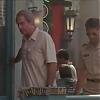 TOUR_OF_DUTY_-__E3X09_I_AM_WHAT_I_AM__0504.jpg