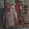 TOUR_OF_DUTY_-__E3X09_I_AM_WHAT_I_AM__0505.jpg