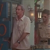 TOUR_OF_DUTY_-__E3X09_I_AM_WHAT_I_AM__0508.jpg