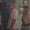 TOUR_OF_DUTY_-__E3X09_I_AM_WHAT_I_AM__0509.jpg