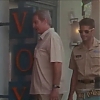 TOUR_OF_DUTY_-__E3X09_I_AM_WHAT_I_AM__0510.jpg