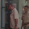 TOUR_OF_DUTY_-__E3X09_I_AM_WHAT_I_AM__0511.jpg