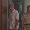 TOUR_OF_DUTY_-__E3X09_I_AM_WHAT_I_AM__0514.jpg