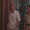 TOUR_OF_DUTY_-__E3X09_I_AM_WHAT_I_AM__0517.jpg