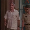 TOUR_OF_DUTY_-__E3X09_I_AM_WHAT_I_AM__0519.jpg