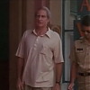 TOUR_OF_DUTY_-__E3X09_I_AM_WHAT_I_AM__0520.jpg