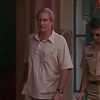 TOUR_OF_DUTY_-__E3X09_I_AM_WHAT_I_AM__0521.jpg
